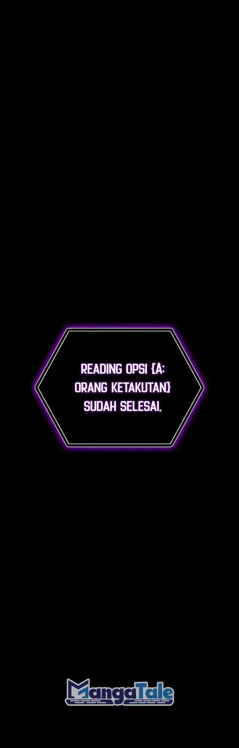 Halaman 98