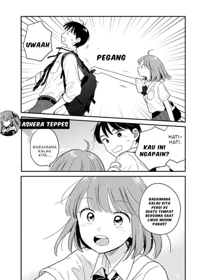 Halaman 48
