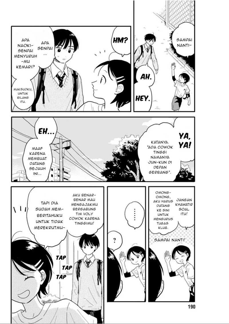 Halaman 29
