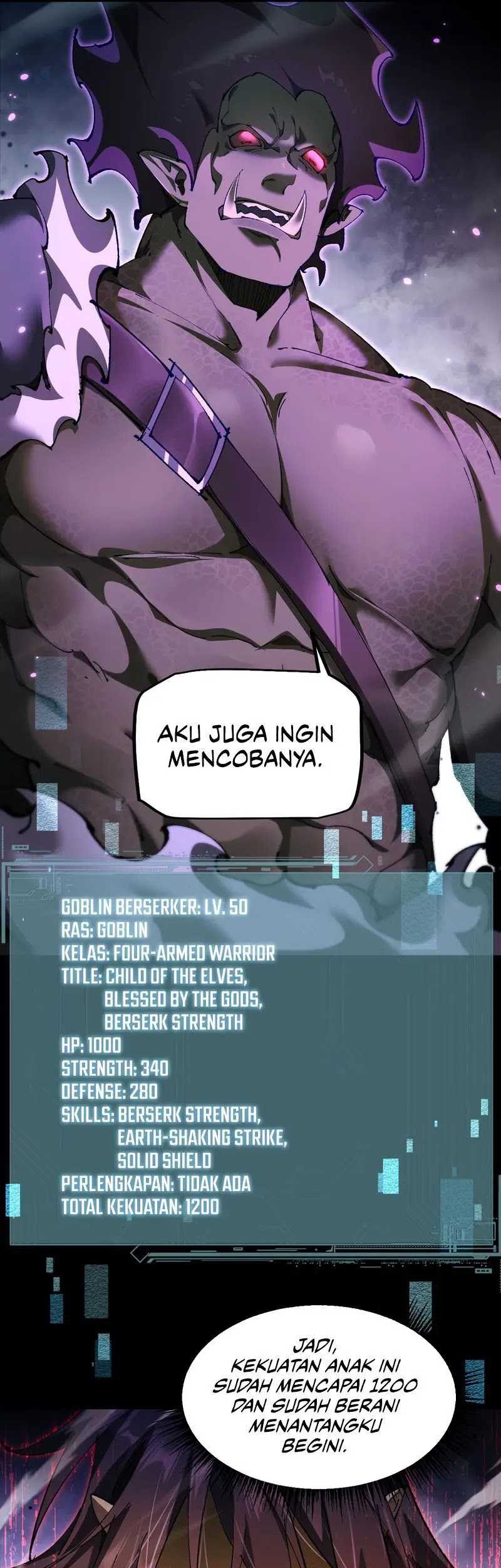 Halaman 78