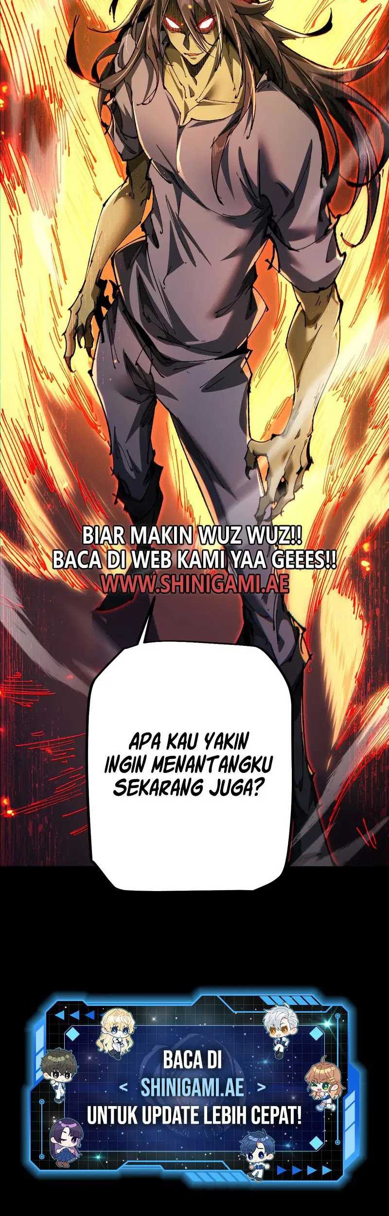 Halaman 80