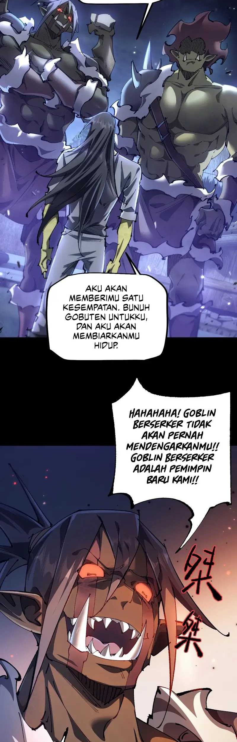 Halaman 72
