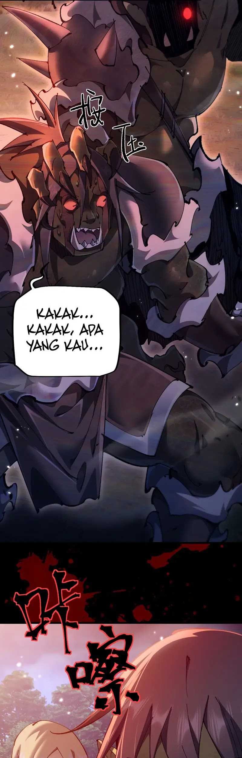 Halaman 74