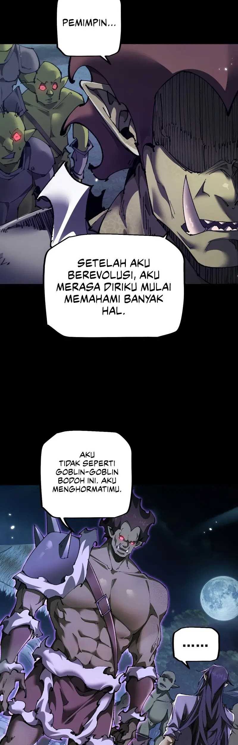 Halaman 76