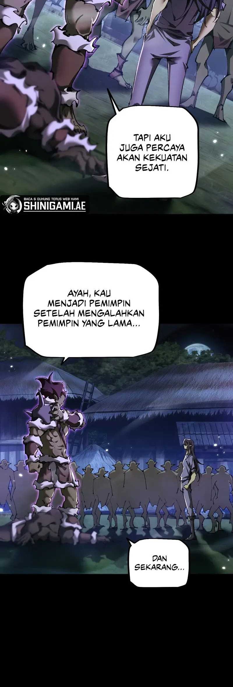 Halaman 77