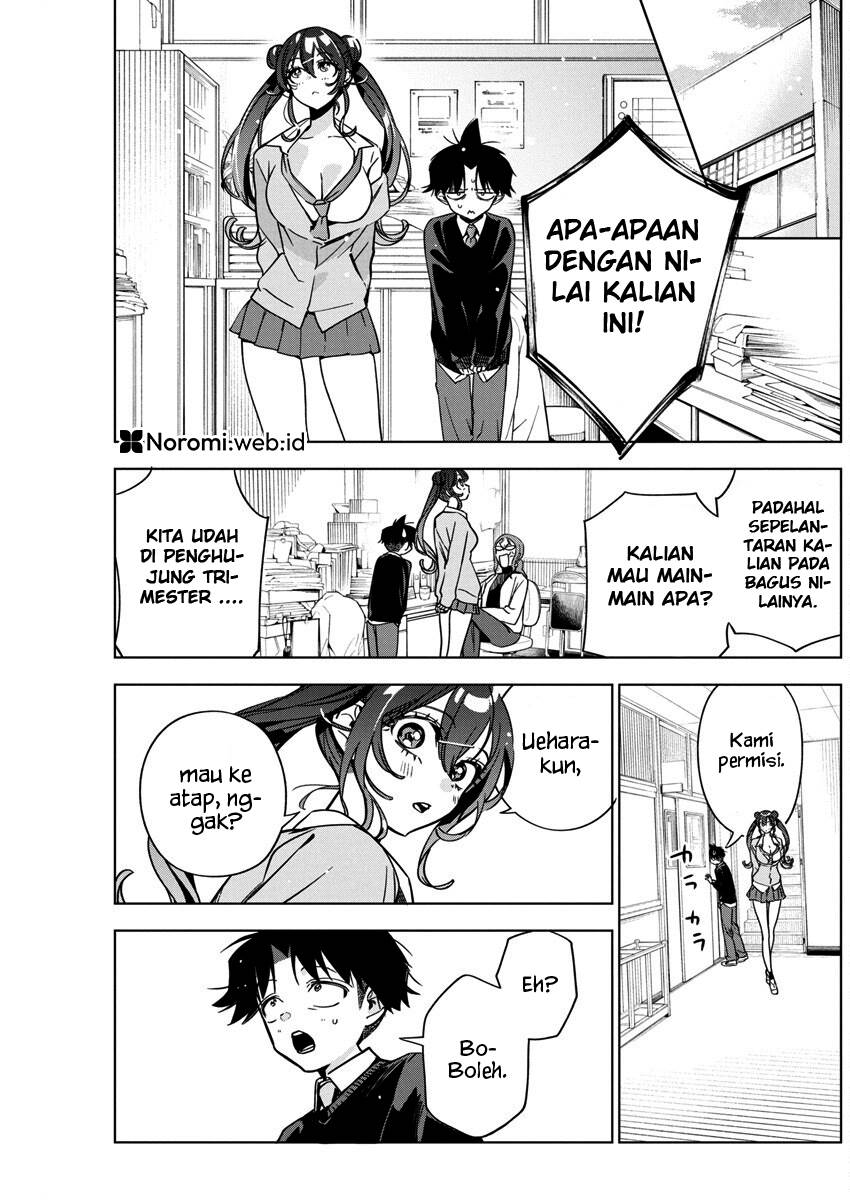 Halaman 13