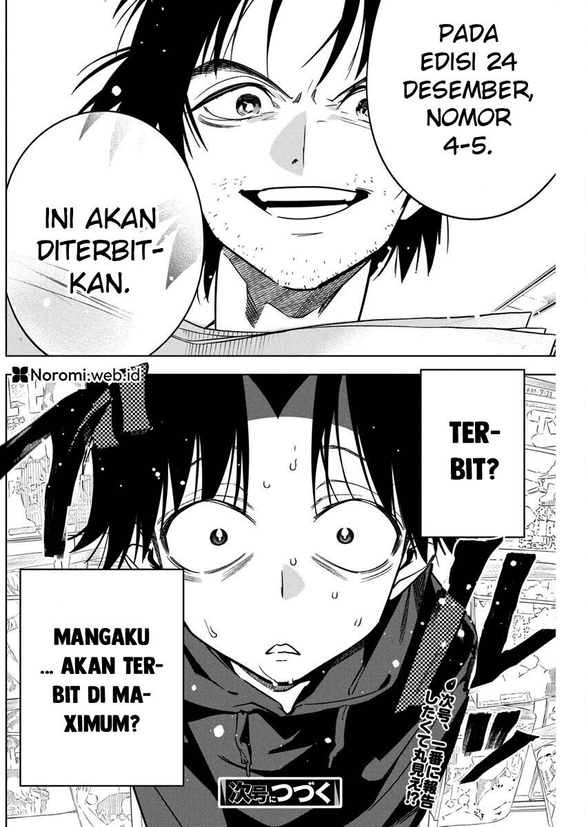 Halaman 26