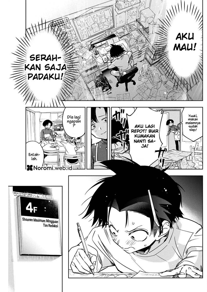 Halaman 9
