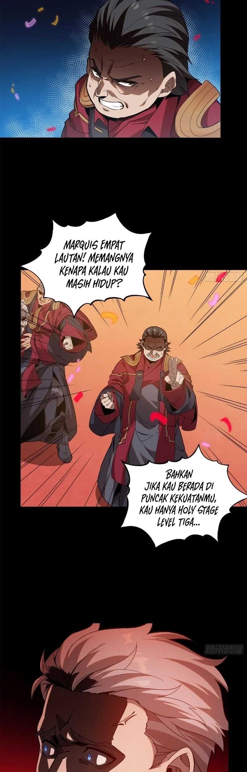 Halaman 35
