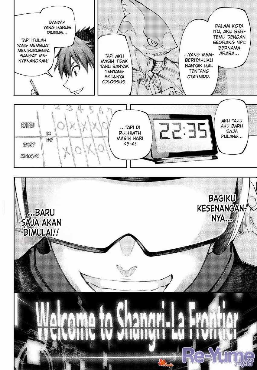 Halaman 19