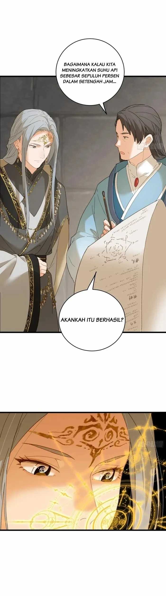 Halaman 70
