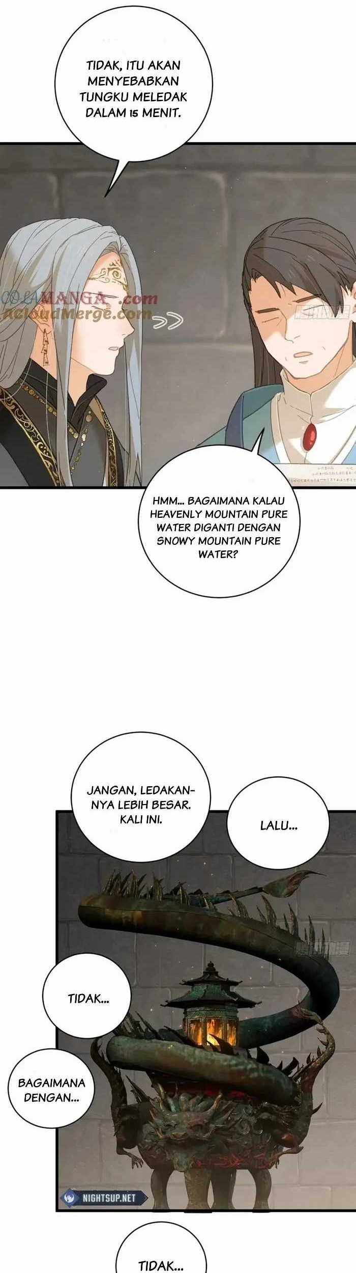 Halaman 71