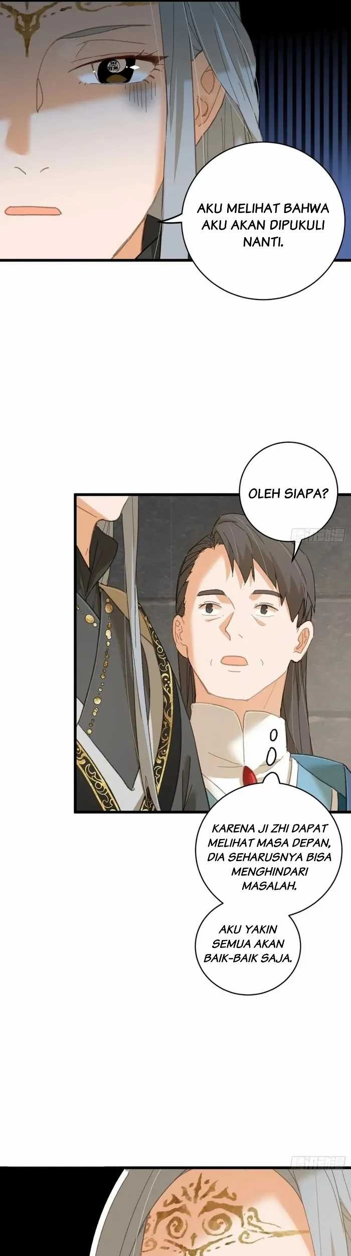 Halaman 74