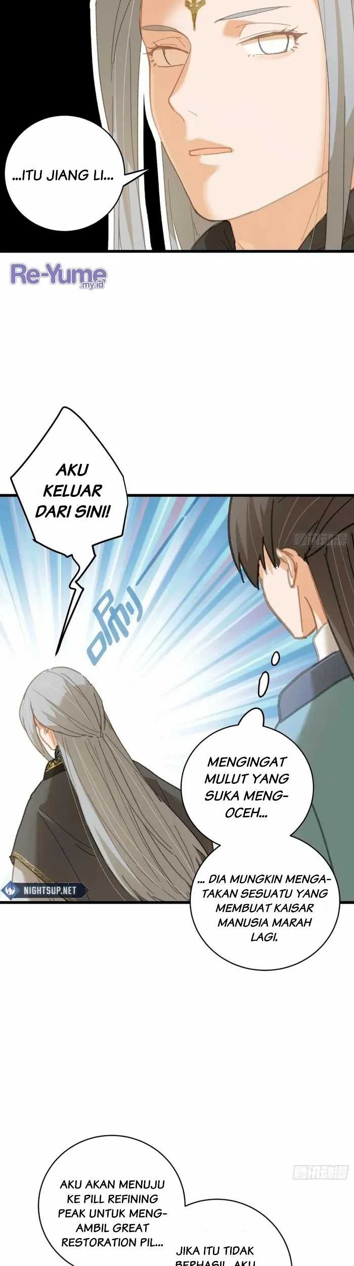 Halaman 75