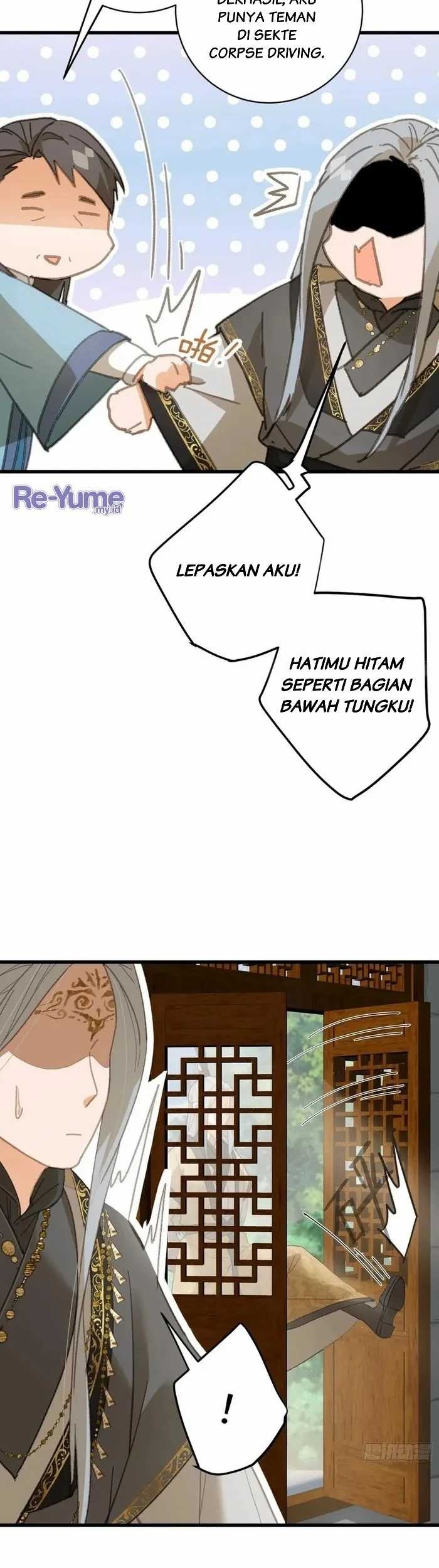 Halaman 76