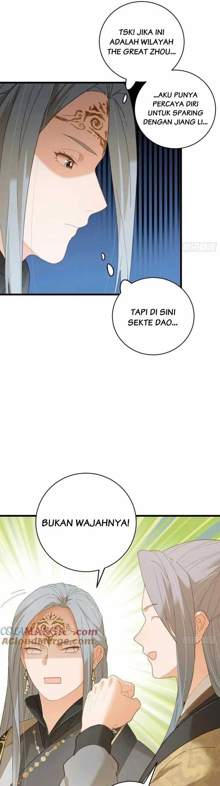 Halaman 78