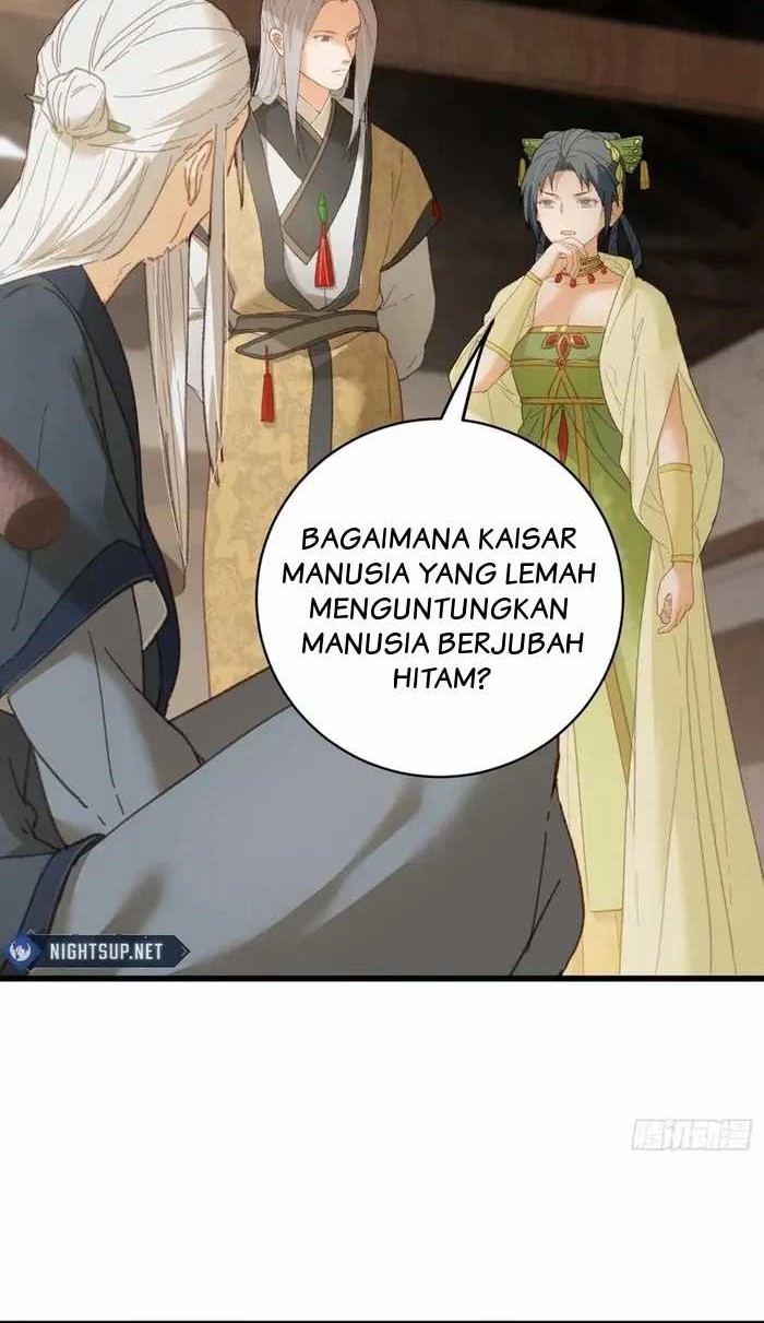 Halaman 50