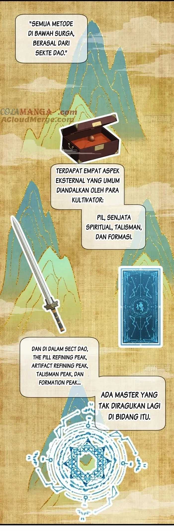 Halaman 58