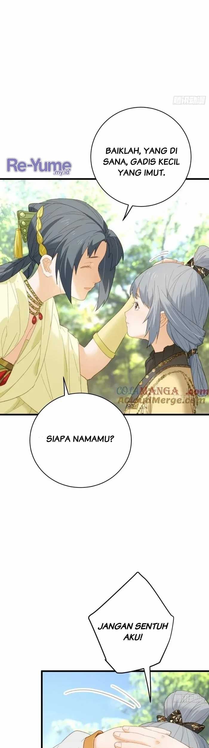Halaman 59