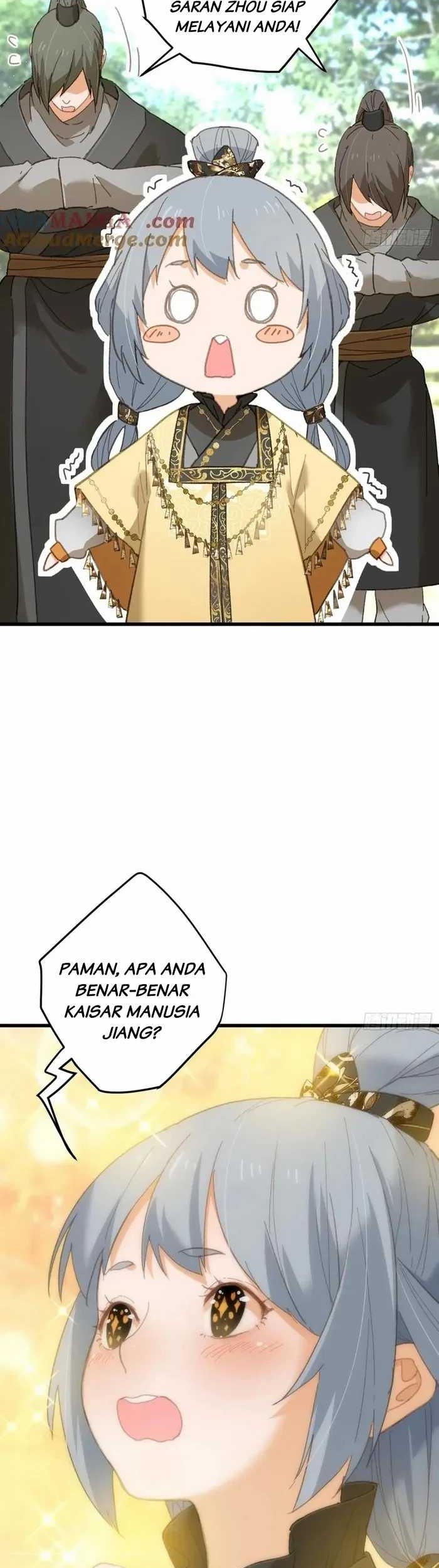 Halaman 64