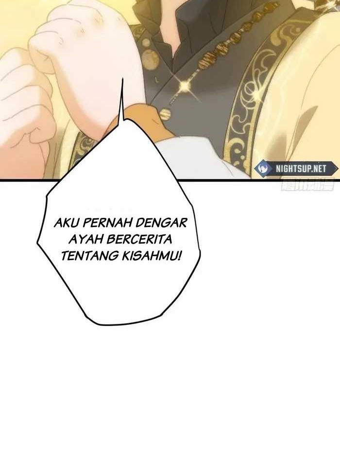 Halaman 65