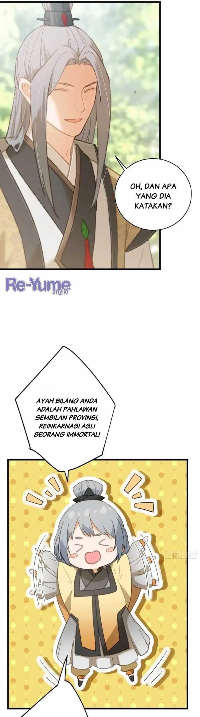 Halaman 66