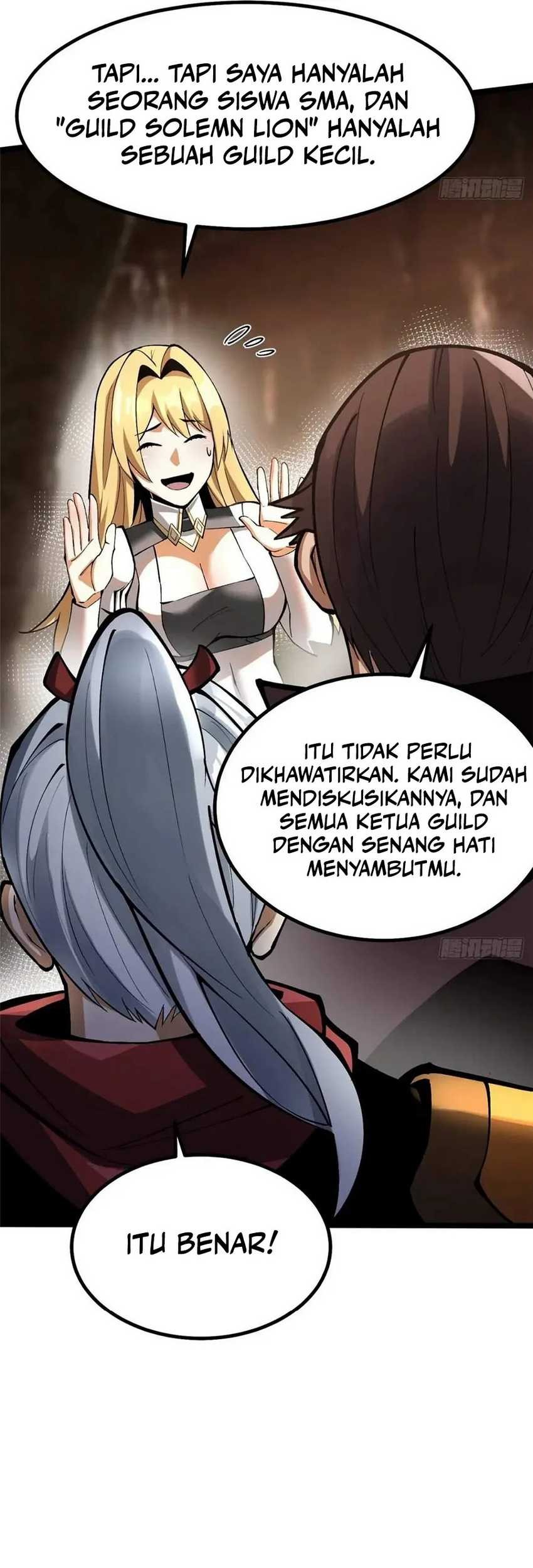 Halaman 28