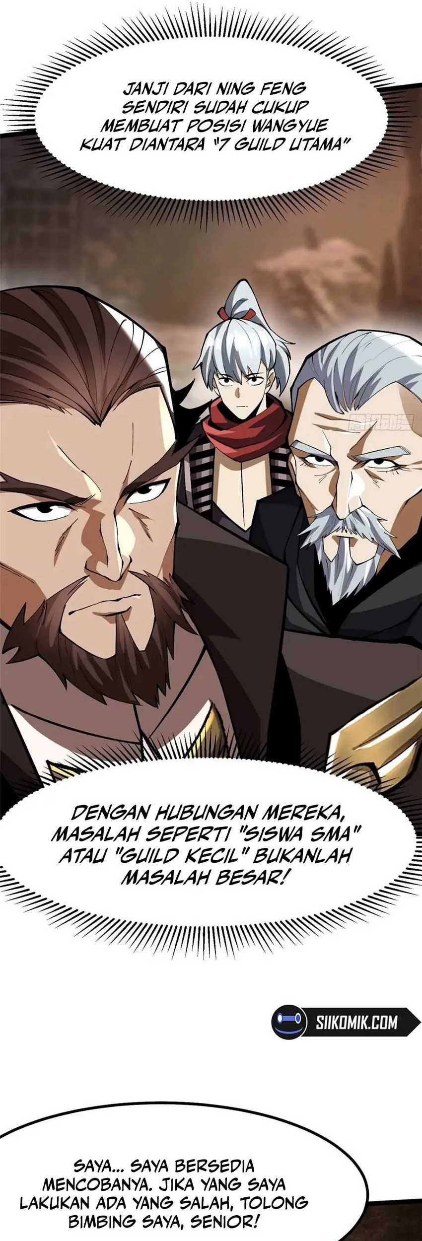 Halaman 33
