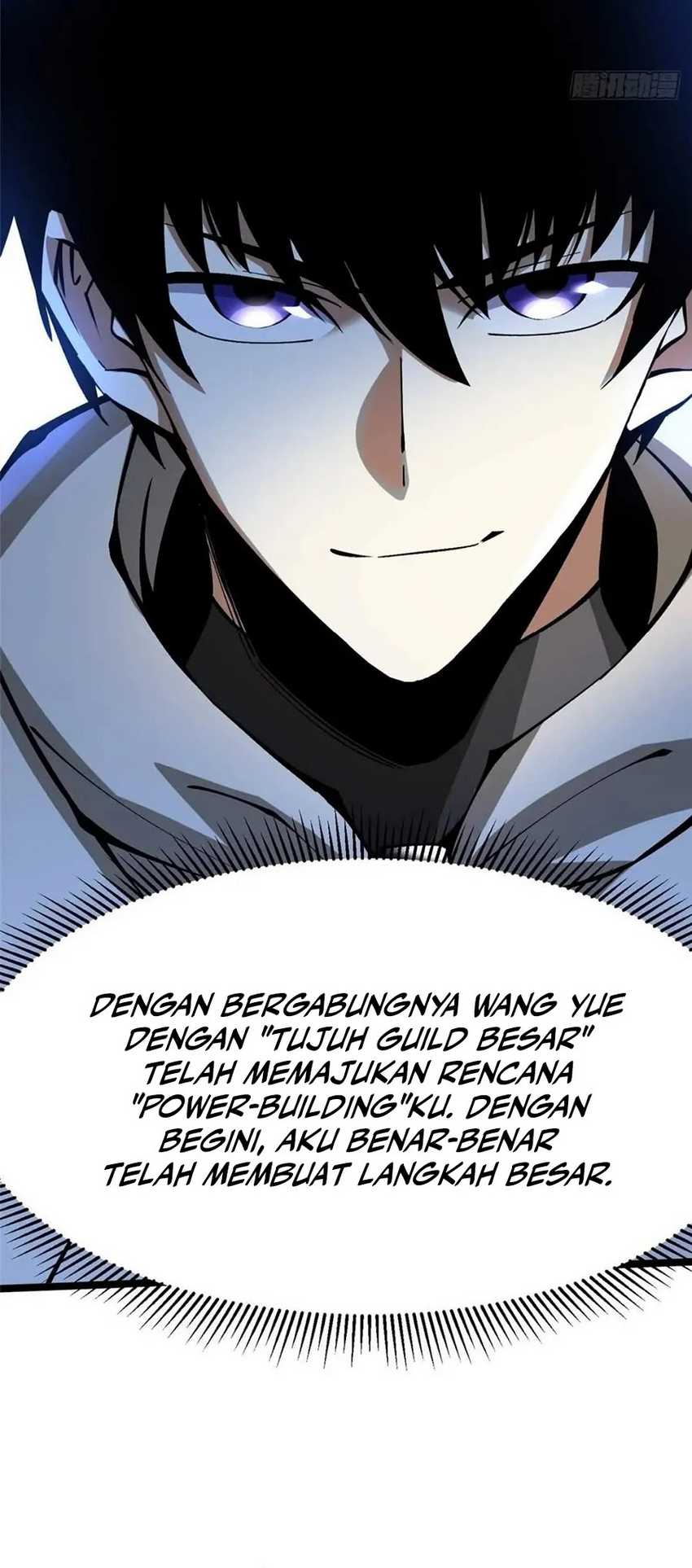 Halaman 38