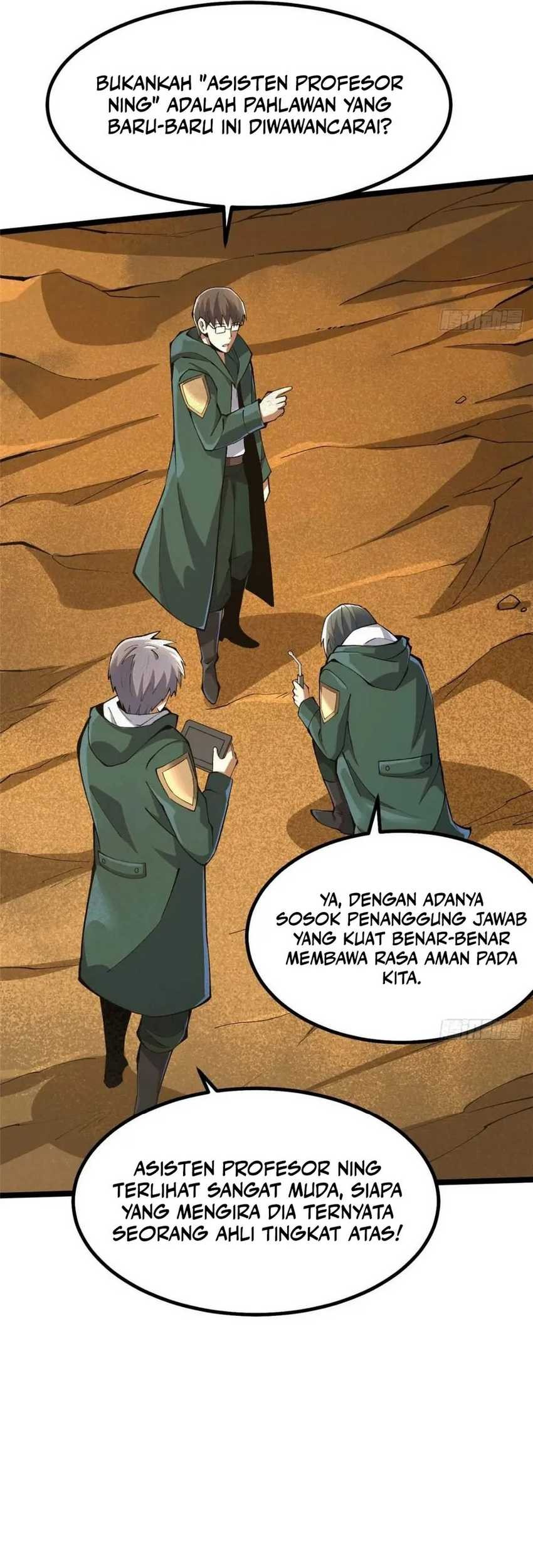 Halaman 46