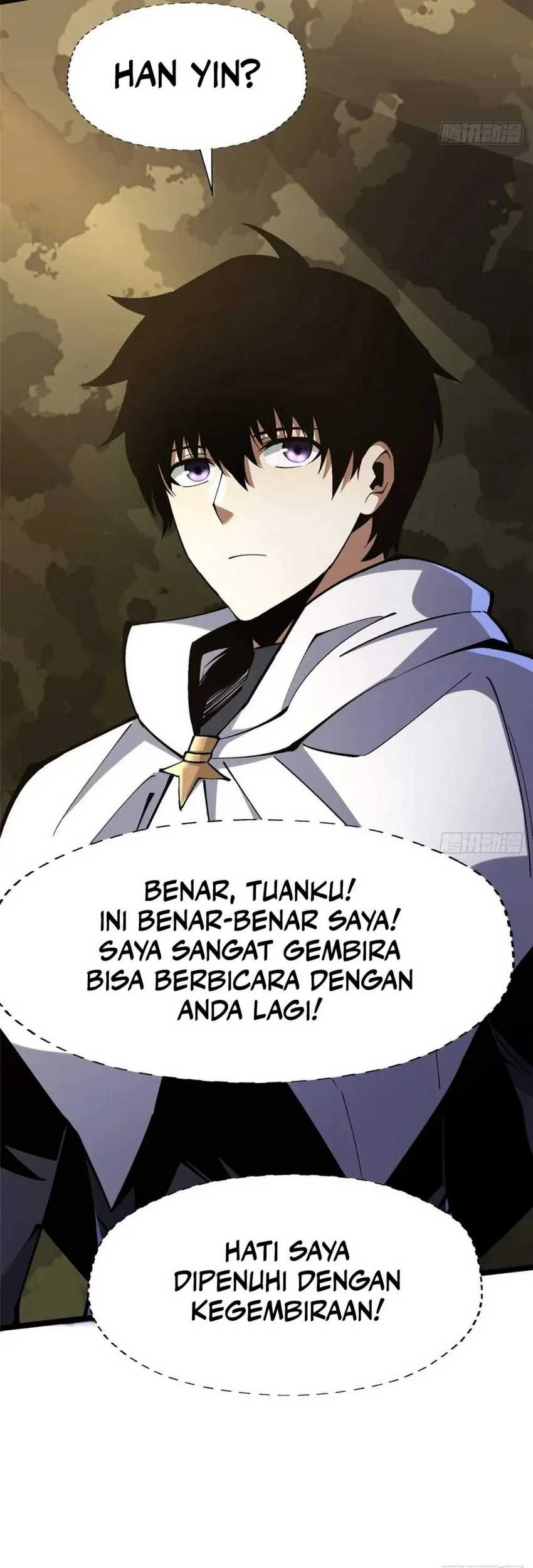 Halaman 53