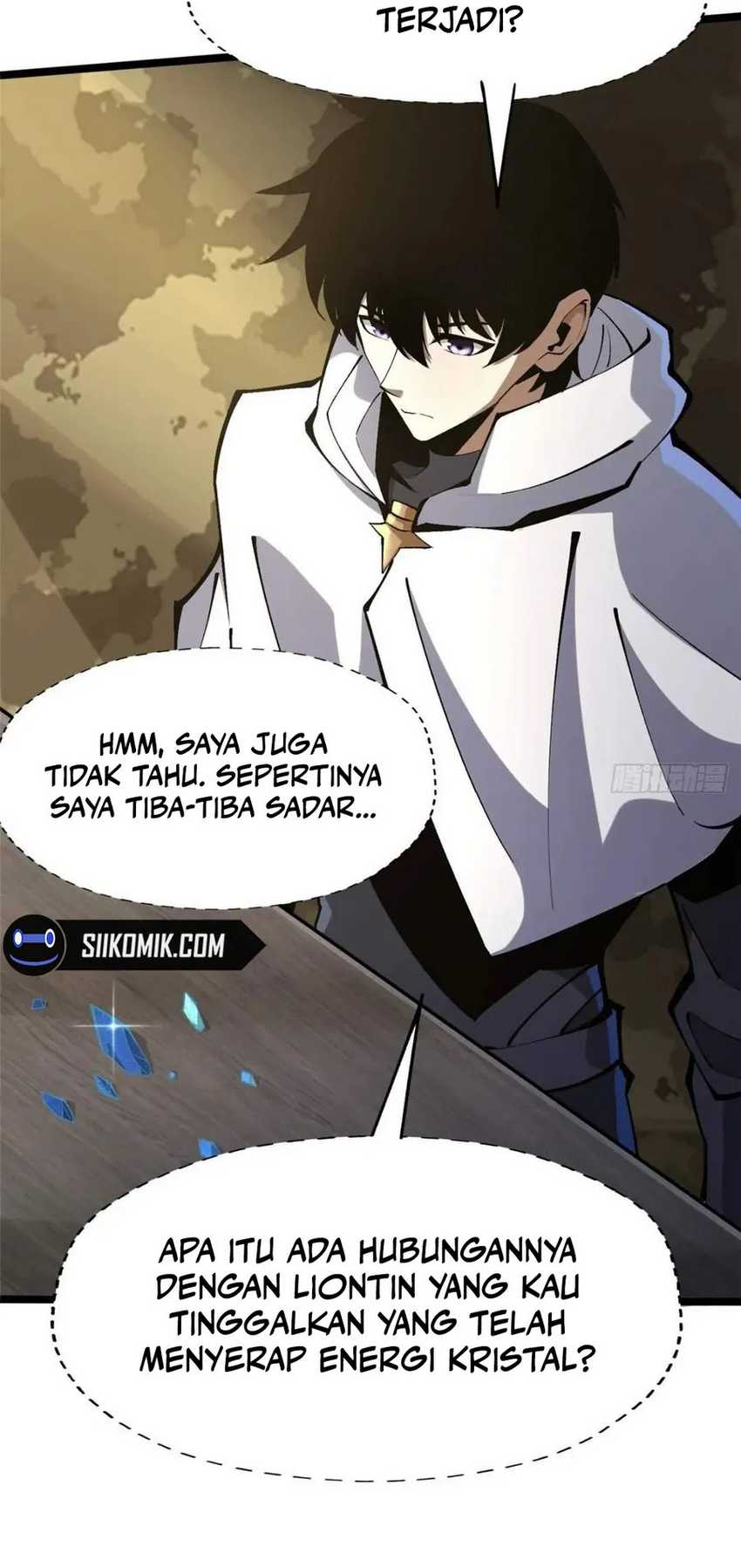 Halaman 55