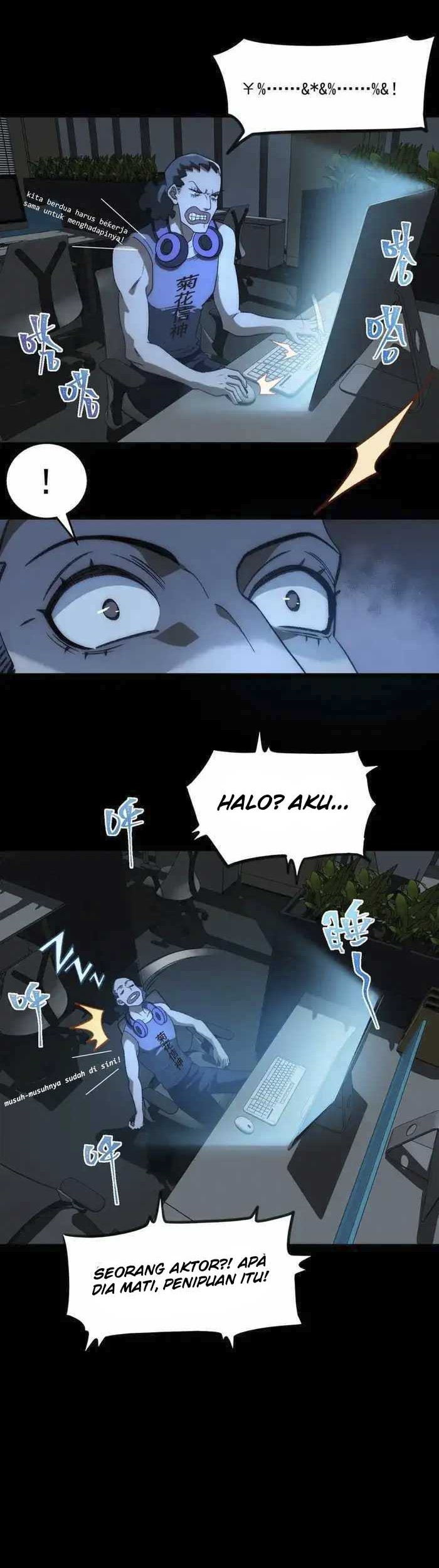 Halaman 18