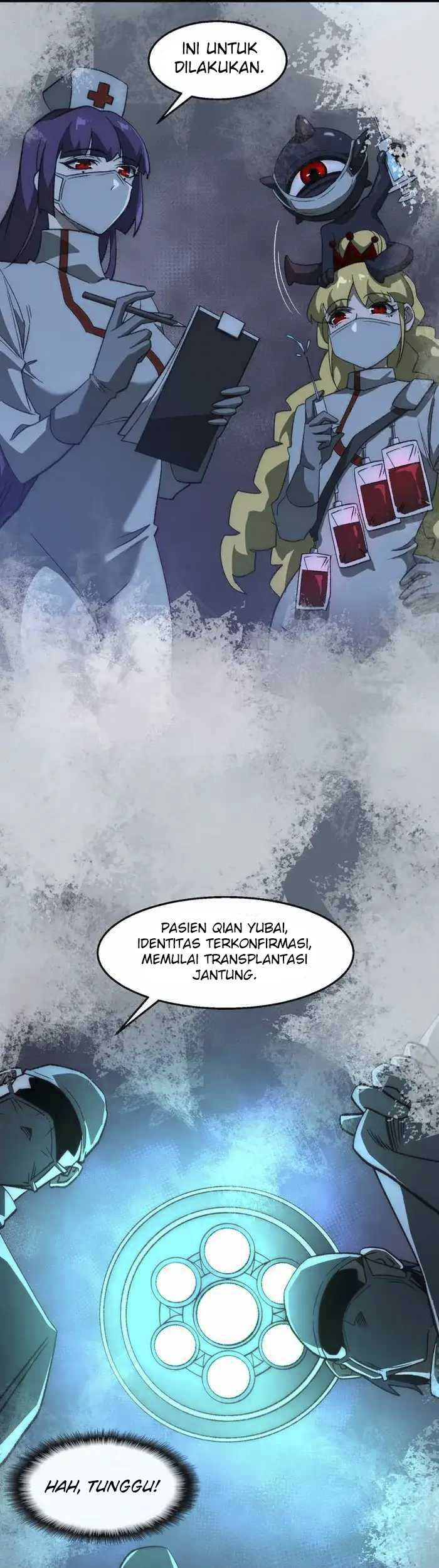 Halaman 20