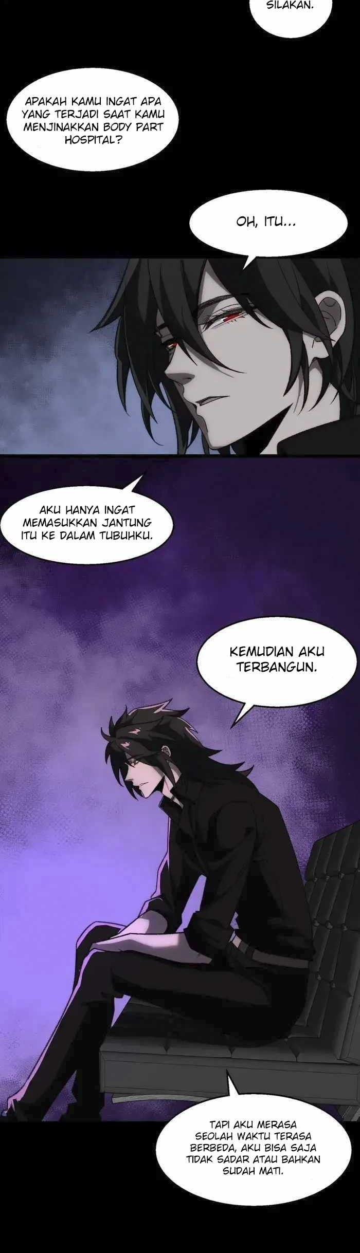 Halaman 26