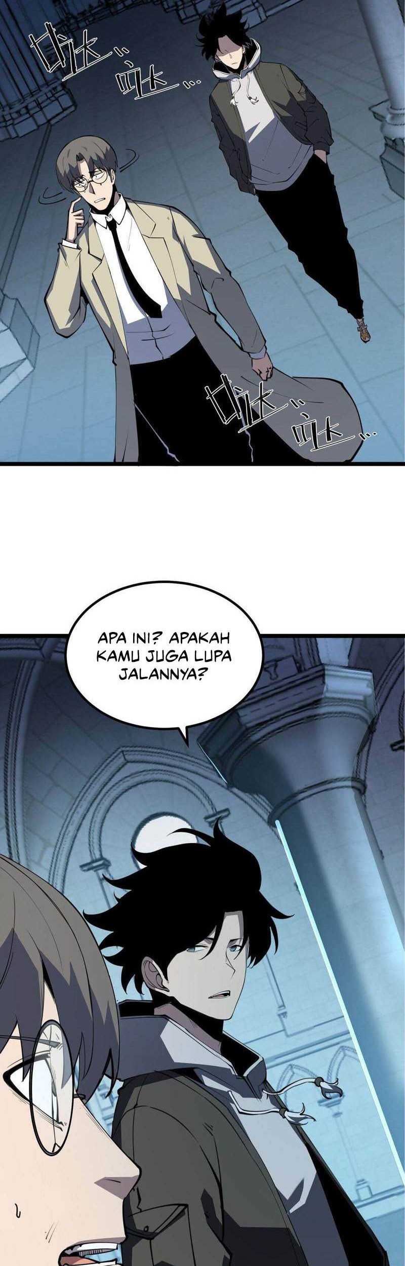 Halaman 48