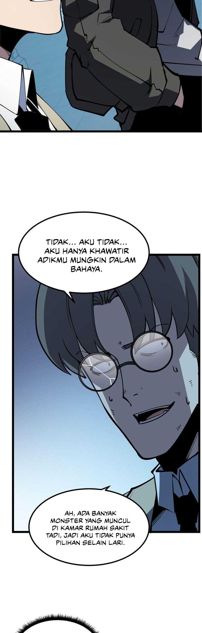 Halaman 49
