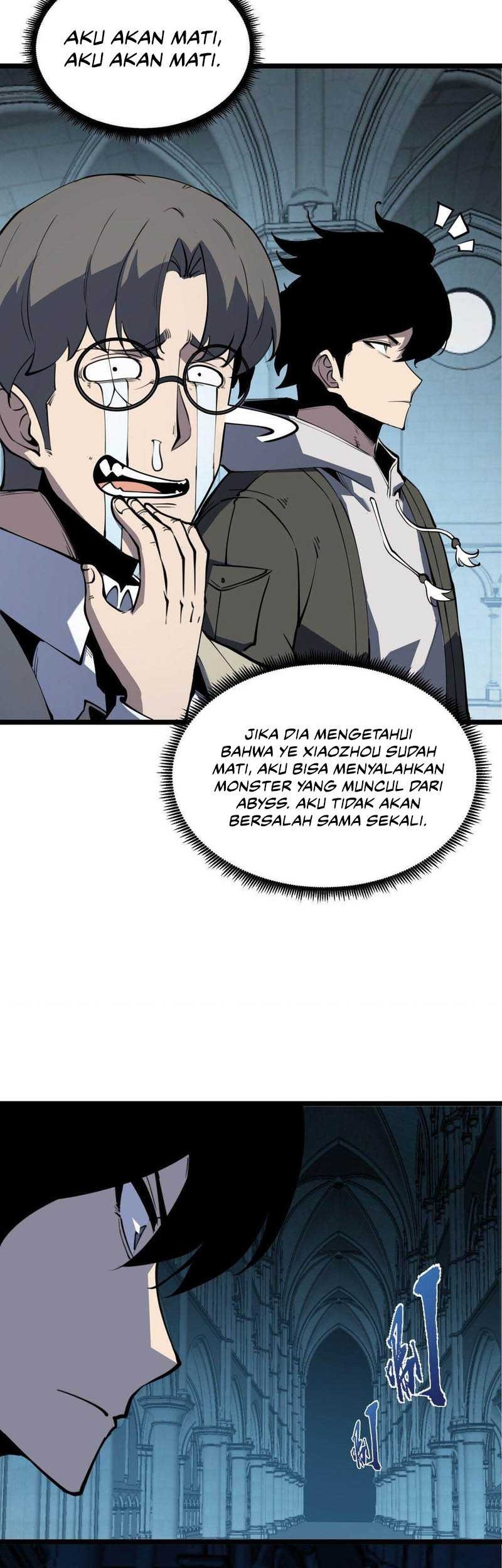 Halaman 50