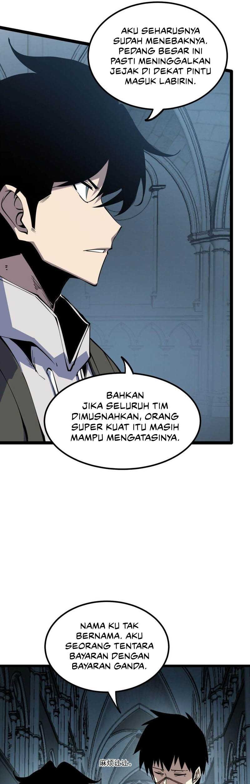 Halaman 57