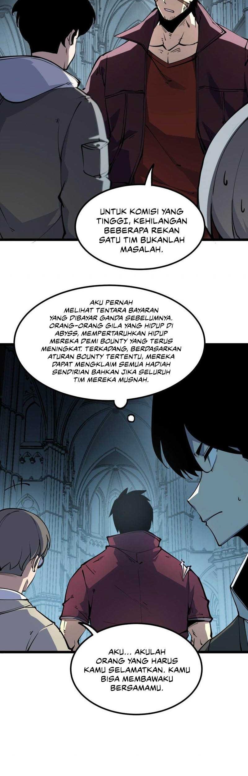 Halaman 58