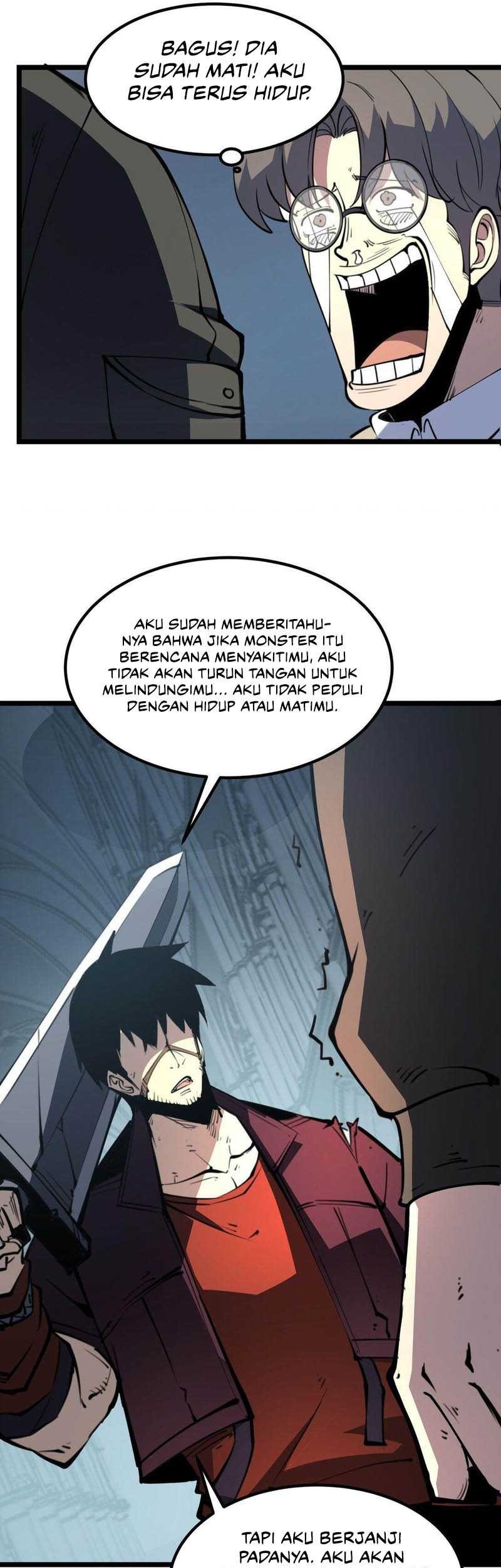 Halaman 65