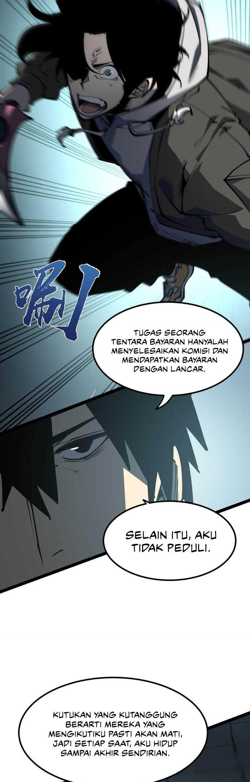 Halaman 67