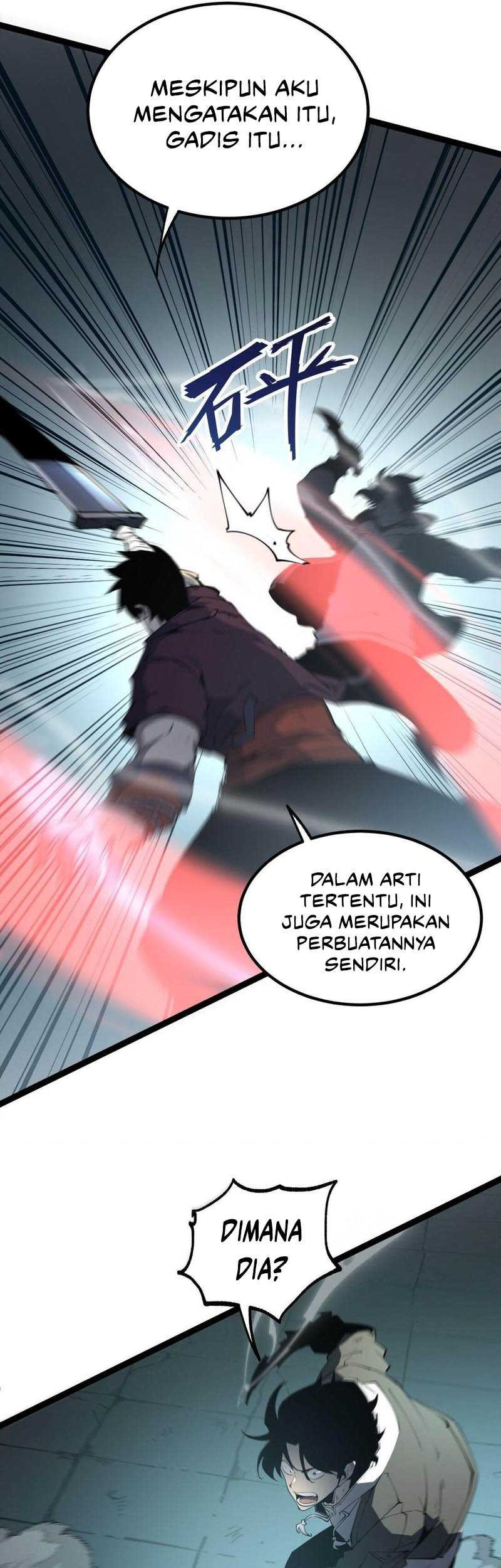Halaman 69
