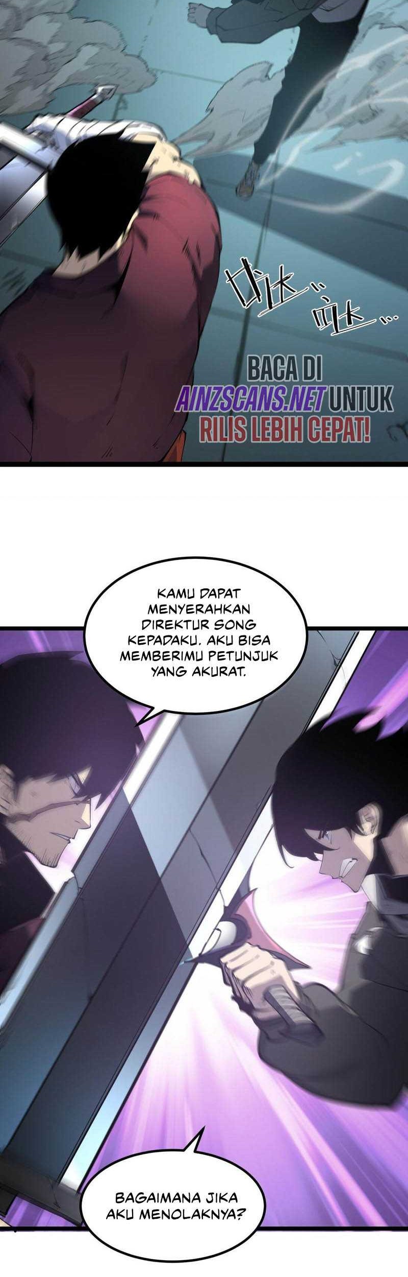 Halaman 70