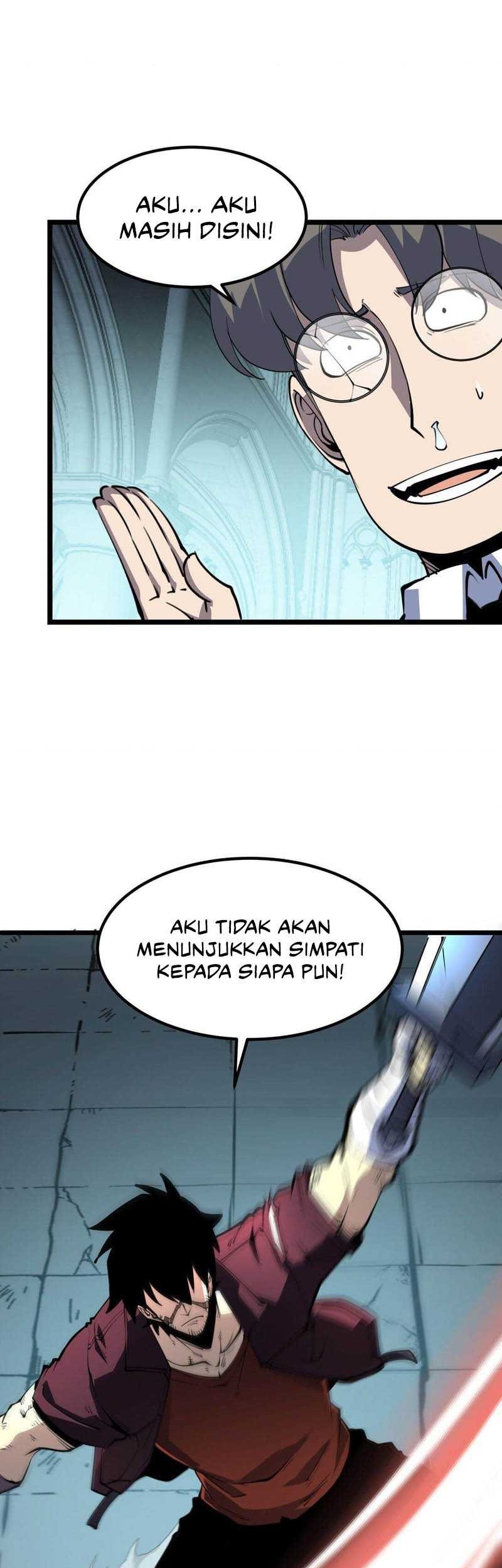 Halaman 71