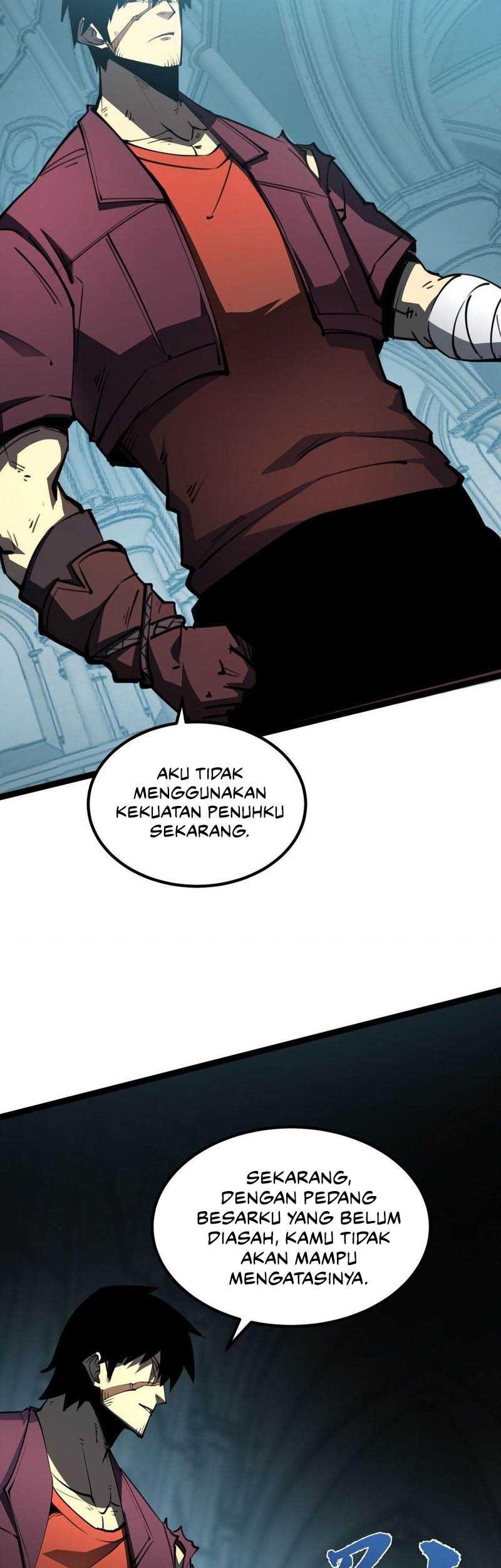 Halaman 79