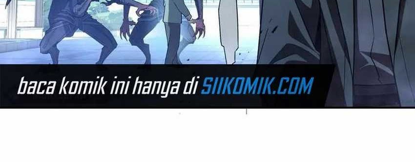 Halaman 154