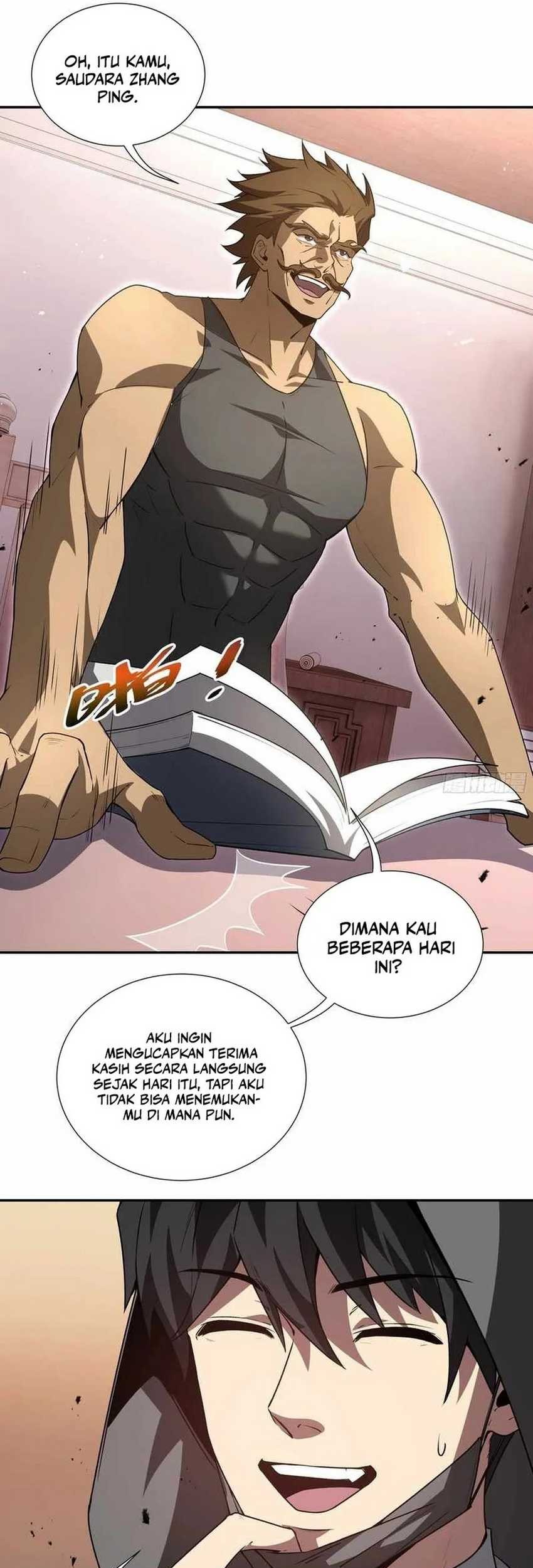 Halaman 160