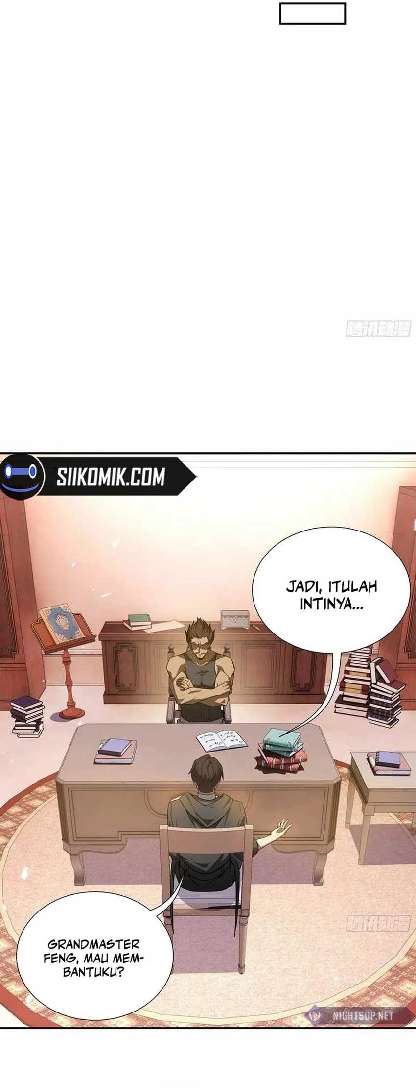 Halaman 162