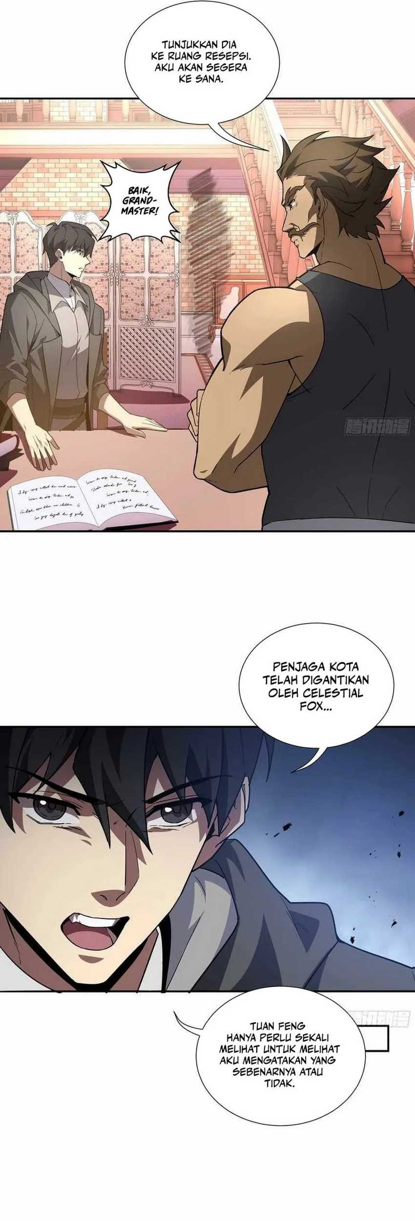 Halaman 164
